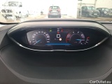  Peugeot  3008  Allure Pack 1.5 HDi 130CV BVA8 E6d #6