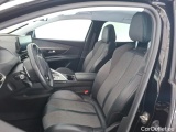  Peugeot  3008  Allure Pack 1.5 HDi 130CV BVA8 E6d #8