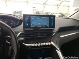  Peugeot  3008  Allure Pack 1.5 HDi 130CV BVA8 E6d #7