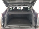  Peugeot  3008  Allure Pack 1.5 HDi 130CV BVA8 E6d #10
