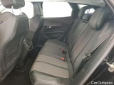  Peugeot  3008  Allure Pack 1.5 HDi 130CV BVA8 E6d #9