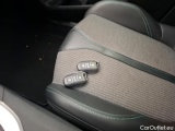  Peugeot  3008  Allure Pack 1.5 HDi 130CV BVA8 E6d #12