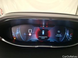  Peugeot  3008 PEUGEOT  2016 5P SUV BlueHDi 130 EAT8 GT LINE #6