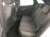  Peugeot  3008 PEUGEOT  2016 5P SUV BlueHDi 130 EAT8 GT LINE #9