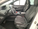  Peugeot  3008 PEUGEOT  2016 5P SUV BlueHDi 130 EAT8 GT LINE #8