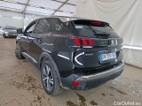  Peugeot  3008  II Allure Pack 1.5 HDi 130CV BVA8 E6d #2