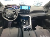 Peugeot  3008  II Allure Pack 1.5 HDi 130CV BVA8 E6d #5