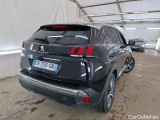  Peugeot  3008  II Allure Pack 1.5 HDi 130CV BVA8 E6d #3