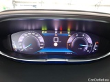  Peugeot  3008  II Allure Pack 1.5 HDi 130CV BVA8 E6d #6