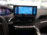  Peugeot  3008  II Allure Pack 1.5 HDi 130CV BVA8 E6d #7