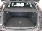  Peugeot  3008  II Allure Pack 1.5 HDi 130CV BVA8 E6d #10
