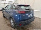  Peugeot  3008  II Active Pack 1.5 HDi 130CV BVA8 E6d #2