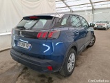  Peugeot  3008  II Active Pack 1.5 HDi 130CV BVA8 E6d #3