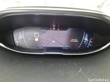  Peugeot  3008  II Active Pack 1.5 HDi 130CV BVA8 E6d #6