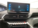  Peugeot  3008  II Active Pack 1.5 HDi 130CV BVA8 E6d #7