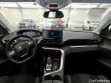  Peugeot  3008  II Active Pack 1.5 HDi 130CV BVA8 E6d #5