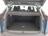 Peugeot  3008  II Active Pack 1.5 HDi 130CV BVA8 E6d #10