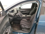  Peugeot  3008  II Active Pack 1.5 HDi 130CV BVA8 E6d #8