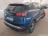  Peugeot  3008  Allure 1.5 HDi 130CV BVA8 E6d #3