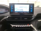  Peugeot  3008  Allure 1.5 HDi 130CV BVA8 E6d #7