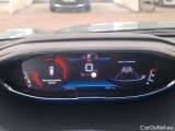  Peugeot  3008  Allure 1.5 HDi 130CV BVA8 E6d #6