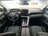  Peugeot  3008  Allure 1.5 HDi 130CV BVA8 E6d #5