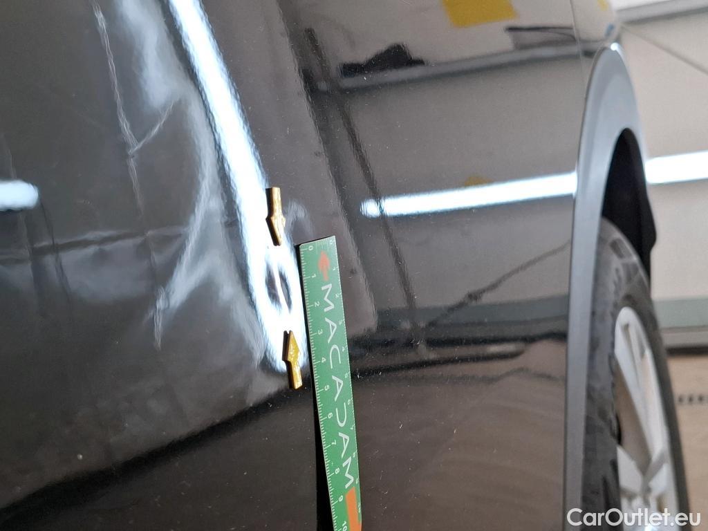  Peugeot  3008  Active Business 1.5 HDi 130CV BVA8 E6d #61