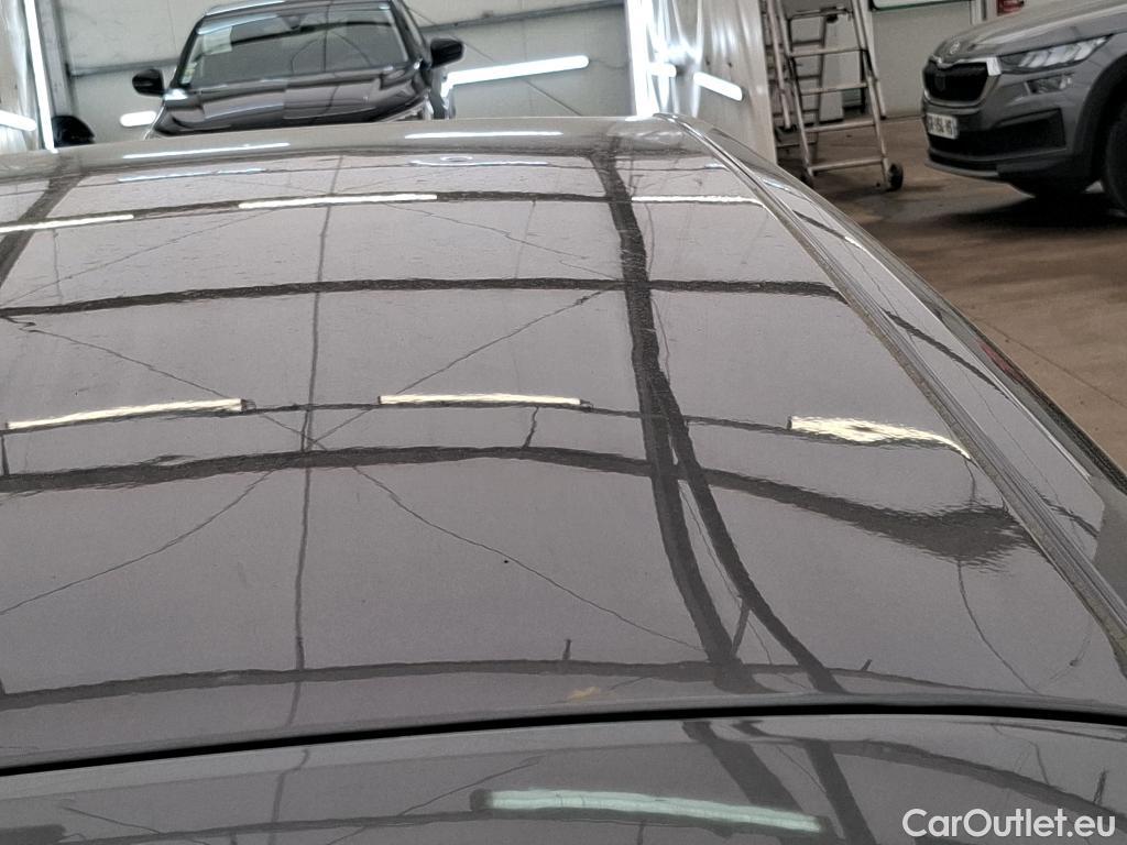  Renault  Captur  II Evolution 1.6 E-TECH Hybrid 145CV BVA6 E6d #11