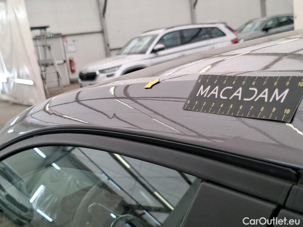  Renault  Captur  II Evolution 1.6 E-TECH Hybrid 145CV BVA6 E6d #56