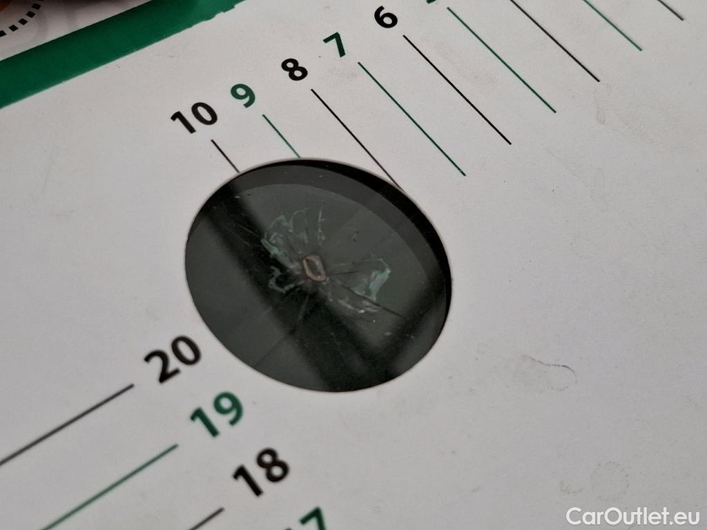  Peugeot  3008  Active Business 1.5 HDi 130CV BVA8 E6d #2