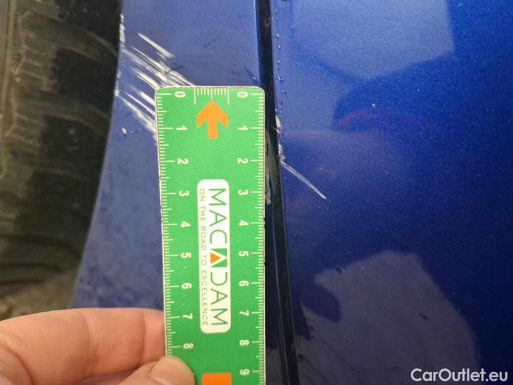  Renault  Clio  V Business 1.0 SCe 65CV BVM5 E6d #14