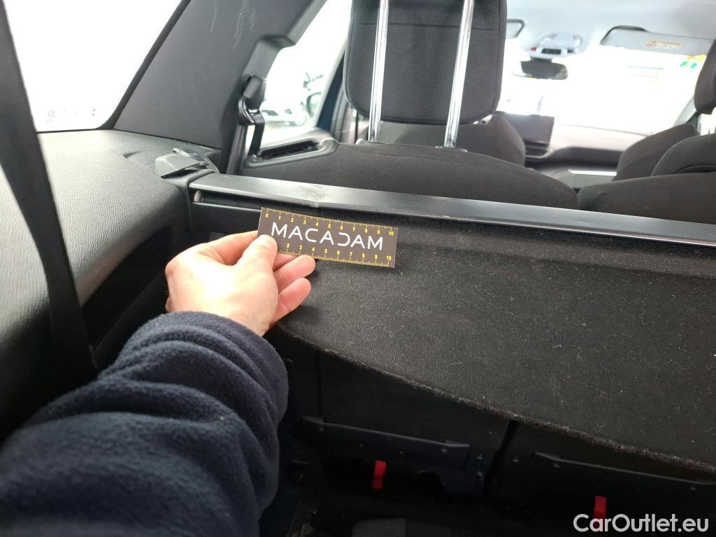  Peugeot  5008  Active Business 1.5 HDi 130CV BVM6 7 Sieges E6d #14