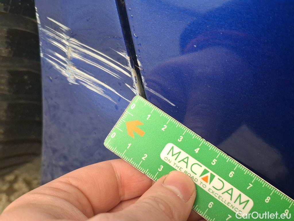  Renault  Clio  V Business 1.0 SCe 65CV BVM5 E6d #15