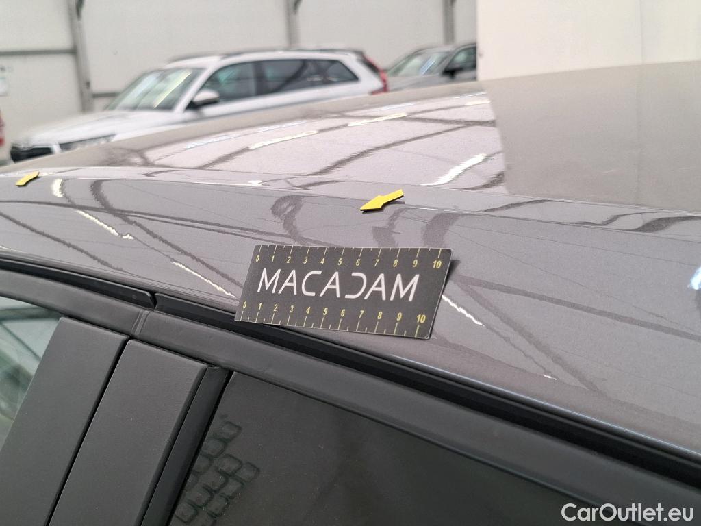  Renault  Captur  II Evolution 1.6 E-TECH Hybrid 145CV BVA6 E6d #53