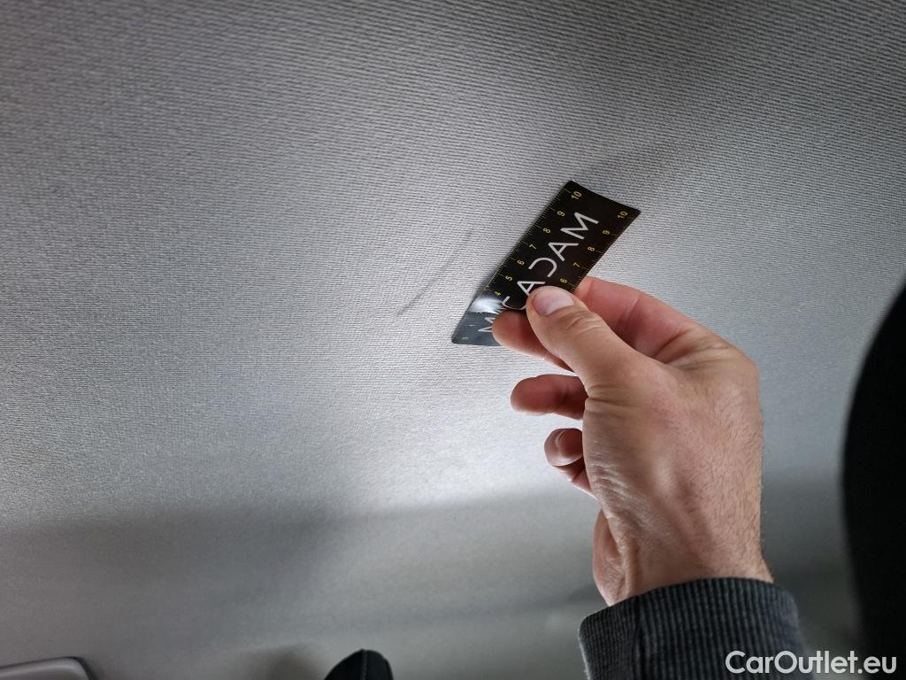  Renault  Clio  V Business 1.0 SCe 65CV BVM5 E6d #4