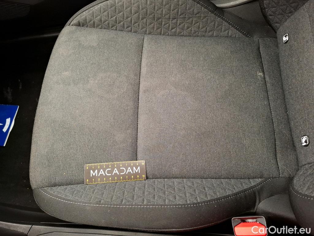  Renault  Clio  V Business Edition 1.0 TCe 90CV BVM6 E6d #11