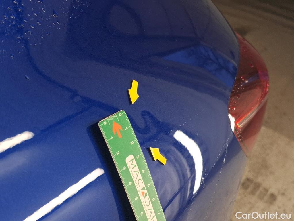  Renault  Clio  V Business 1.0 SCe 65CV BVM5 E6d #7