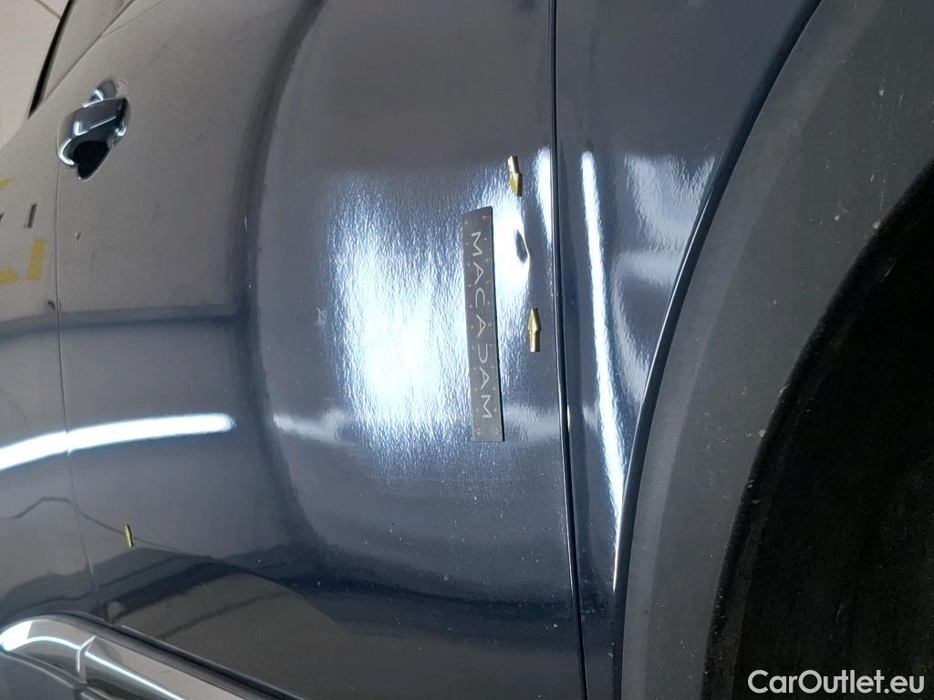  Peugeot  3008  Allure 1.5 HDi 130CV BVA8 E6d #11