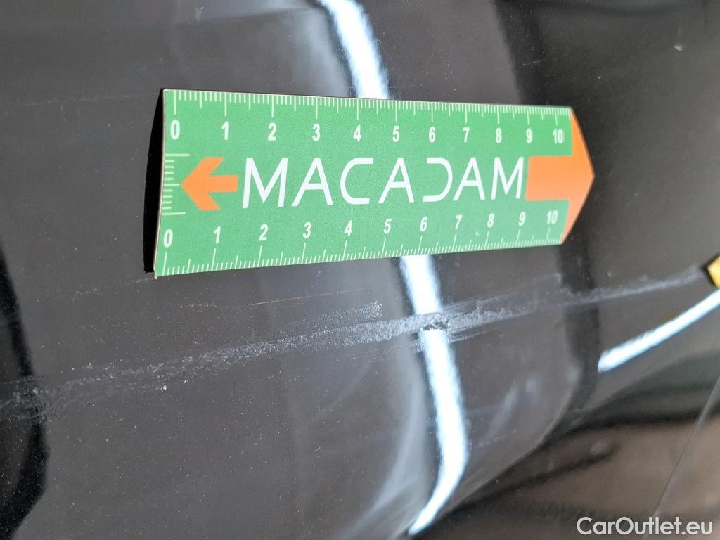  Peugeot  3008  Active Business 1.5 HDi 130CV BVA8 E6d #8