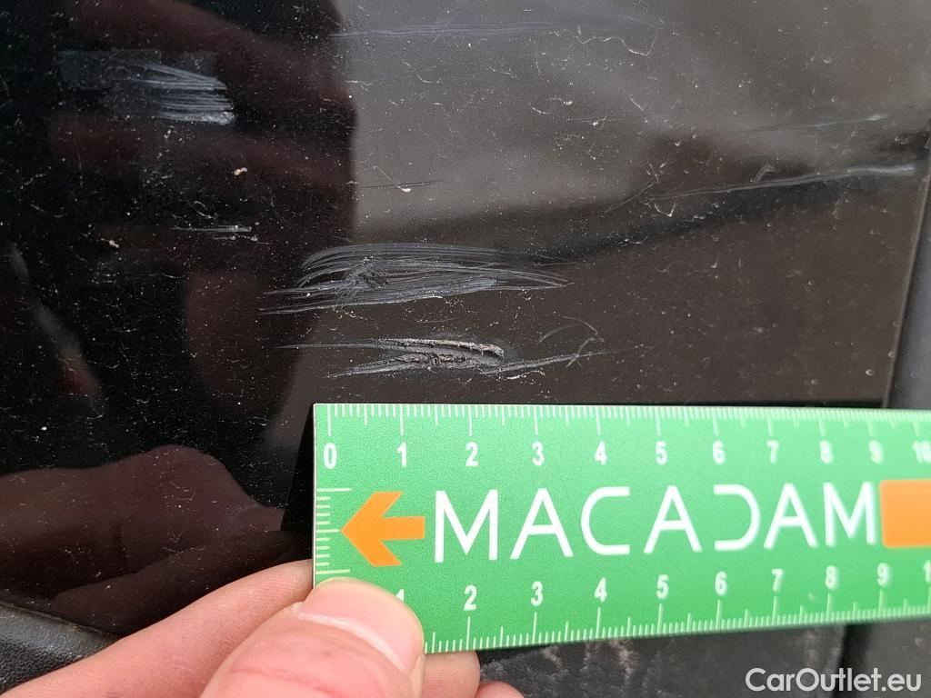  Peugeot  3008  Active Business 1.5 HDi 130CV BVA8 E6d #11