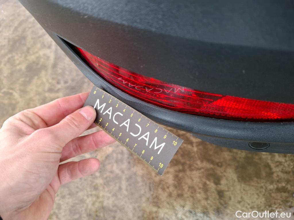  Peugeot  5008  Active Business 1.5 HDi 130CV BVM6 7 Sieges E6d #24