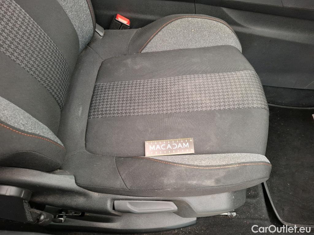  Peugeot  5008  Active Business 1.5 HDi 130CV BVM6 7 Sieges E6d #28