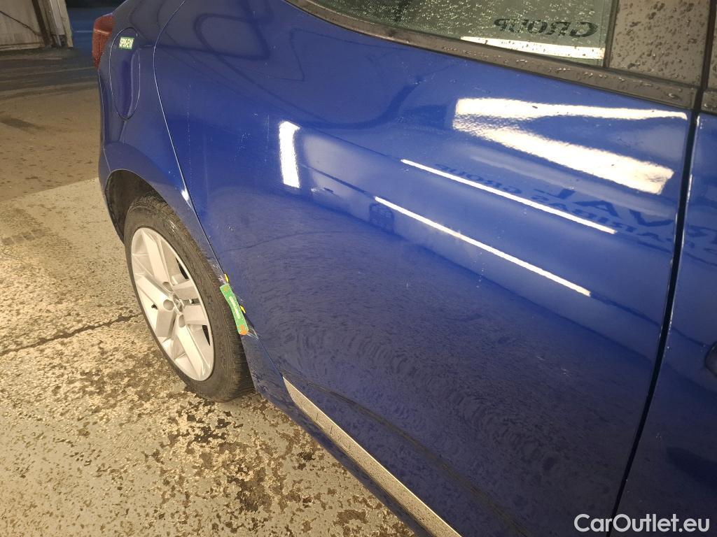  Renault  Clio  V Business 1.0 SCe 65CV BVM5 E6d #12