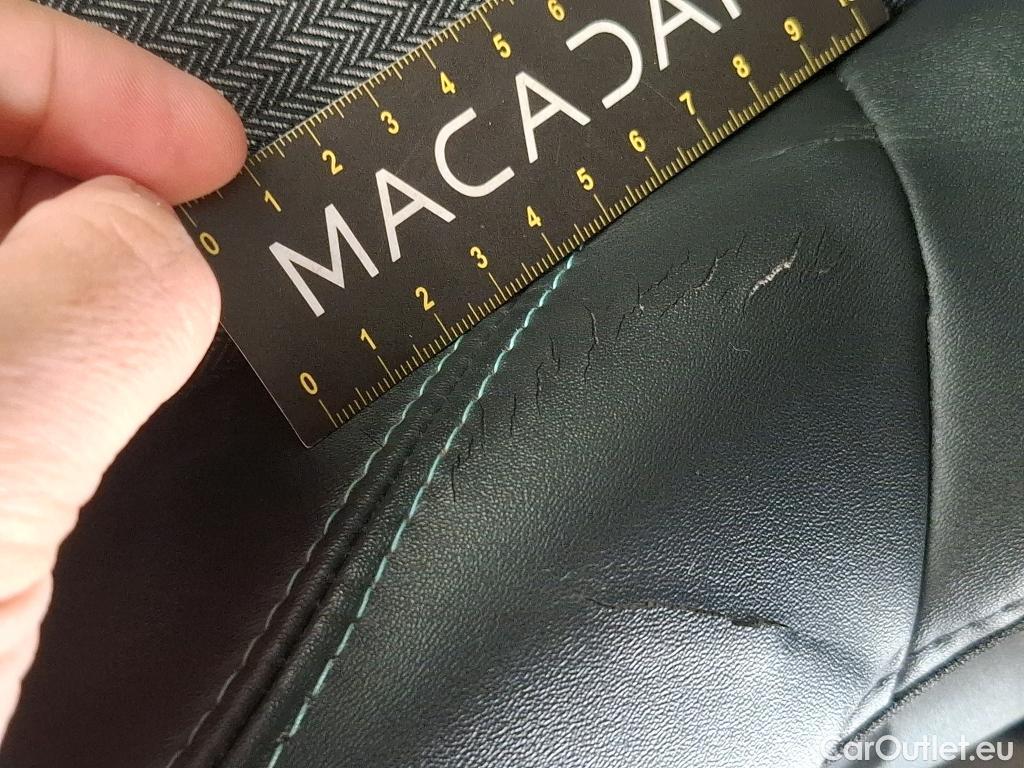  Peugeot  3008  Allure 1.5 HDi 130CV BVA8 E6d #17