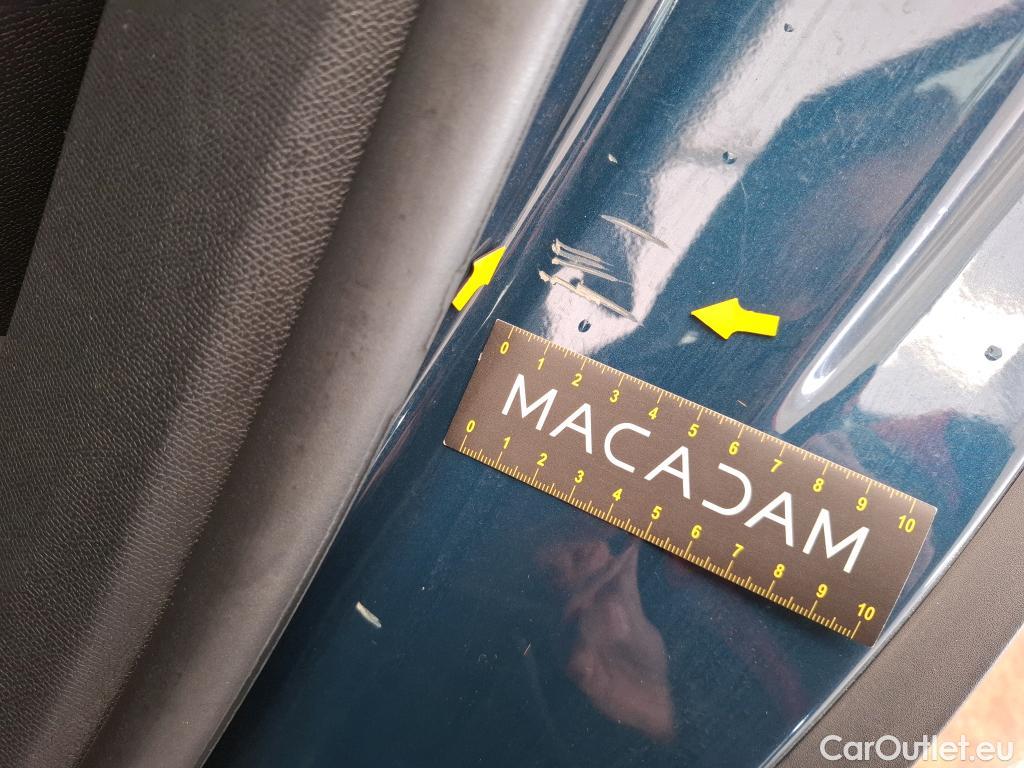  Peugeot  5008  Active Business 1.5 HDi 130CV BVM6 7 Sieges E6d #13