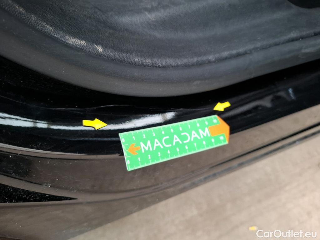  Peugeot  3008  Active Business 1.5 HDi 130CV BVA8 E6d #29