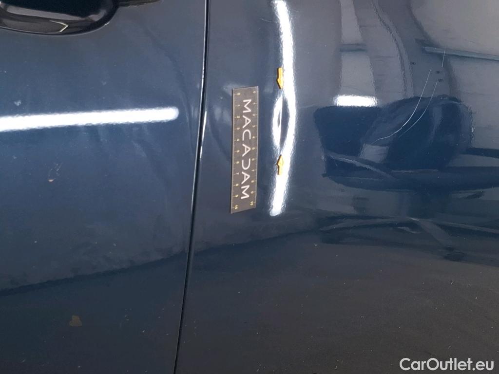  Peugeot  3008  Allure 1.5 HDi 130CV BVA8 E6d #8