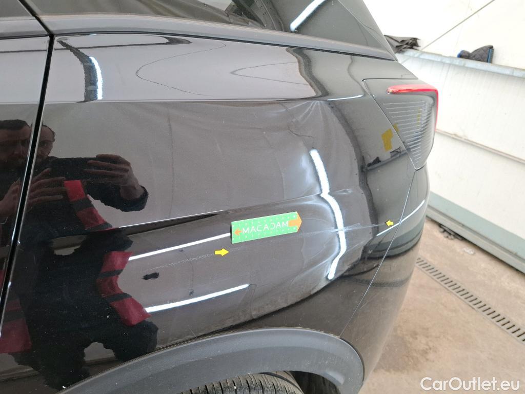  Peugeot  3008  Active Business 1.5 HDi 130CV BVA8 E6d #6