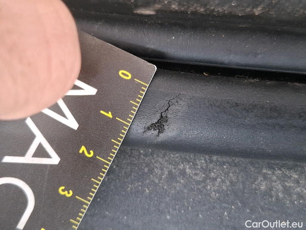  Peugeot  3008  Allure 1.5 HDi 130CV BVA8 E6d #21