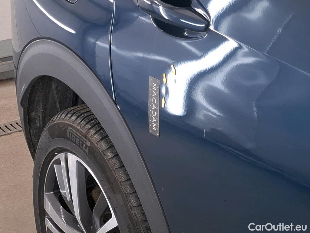  Peugeot  3008  Allure 1.5 HDi 130CV BVA8 E6d #23